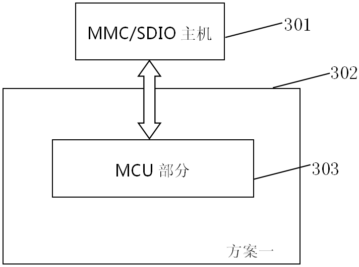 1543995829851715.png ͼƬ1.png