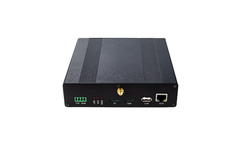 顺发配资-国密安全RTU